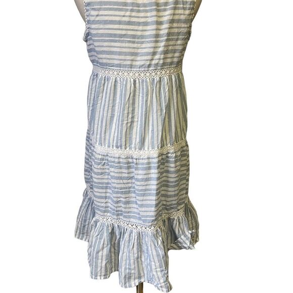 Shabby Chic Rachel Ashwell Nightgown Size Small - Picture 3 of 4